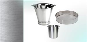 > </div>
<div class=